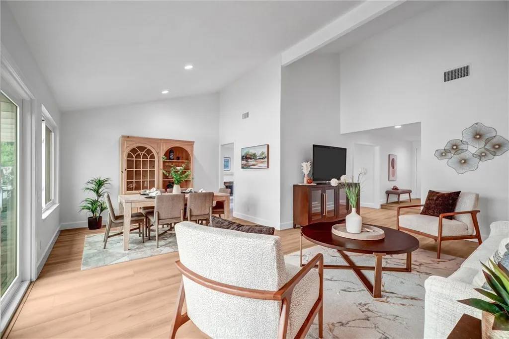 Additional image 66 of 23652 Amalia Place, Mission Viejo, CA 92691