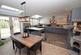 Additional image 7 of Aldescote Way, Allscott, TF6 5FA
