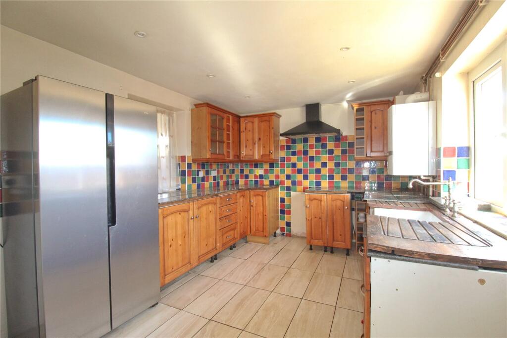 Wynsome Street, Southwick photo 5
