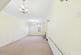 Additional image 6 of Elm Terrace, Westfield