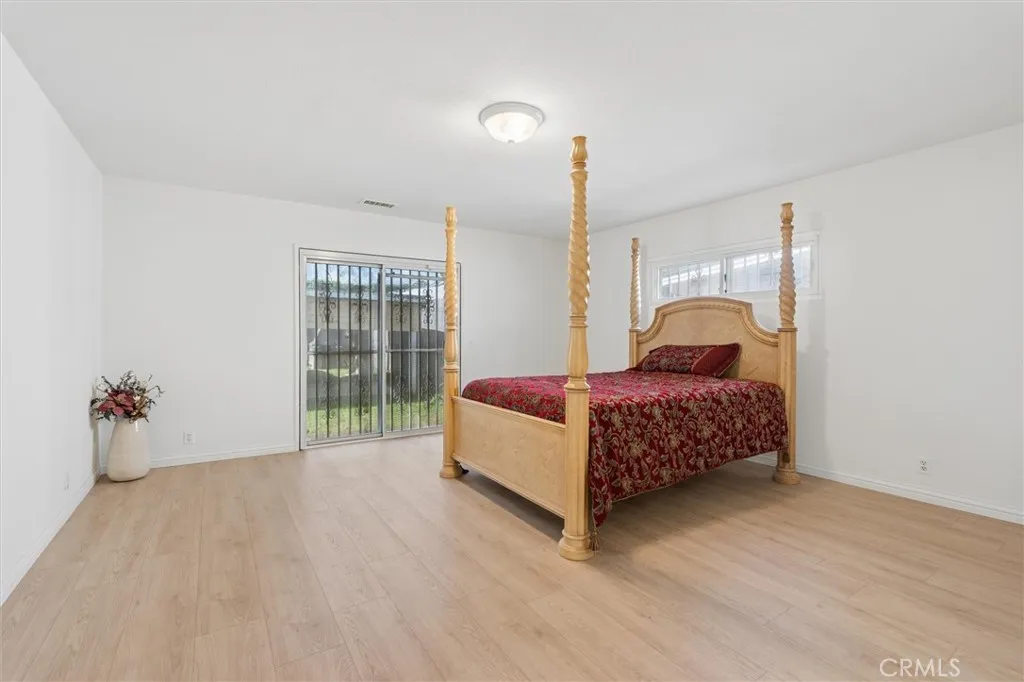 Additional image 12 of 1922 W. 84th Street, Los Angeles, CA 90047