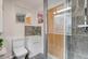 Additional image 10 of 23 Cann Hall Drive, Bridgnorth