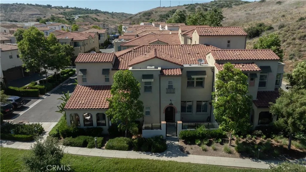 Additional image 97 of 99 Adelfa Street, Rancho Mission Viejo, CA 92694