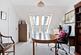 Additional image 11 of Hill Barton Vale, Exeter