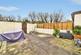 Additional image 13 of Whitchurch Road, Bristol, BS13