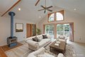 Additional image 5 of 202 W Emerald Forest Ln, Sequim, WA, 98382