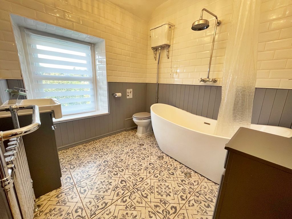 Additional image 23 of 5 bed detached house to rentRoseneath, Ramsey Road, Laxey, Isle Of Man IM4