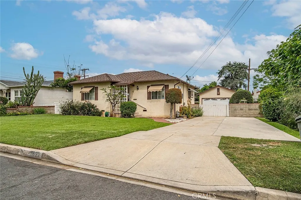 Additional image 27 of 1622 Walnut Street, San Gabriel, CA 91776