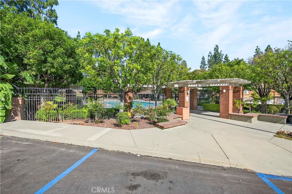 Additional image 37 of 13430 Fontwell Court, La Mirada, CA 90638
