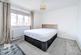 Additional image 10 of Narrowleaf Drive | Ringwood | BH24
