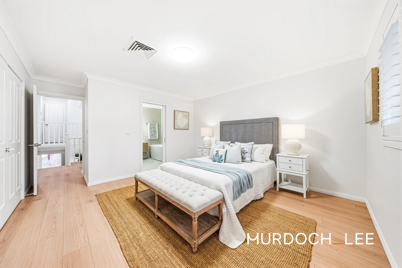 Additional image 9 of 2/36 Alana Drive, West Pennant Hills NSW 2125
