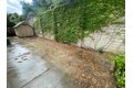 Additional image 25 of 24849 Alderberry Pl, Hayward, CA, 94544