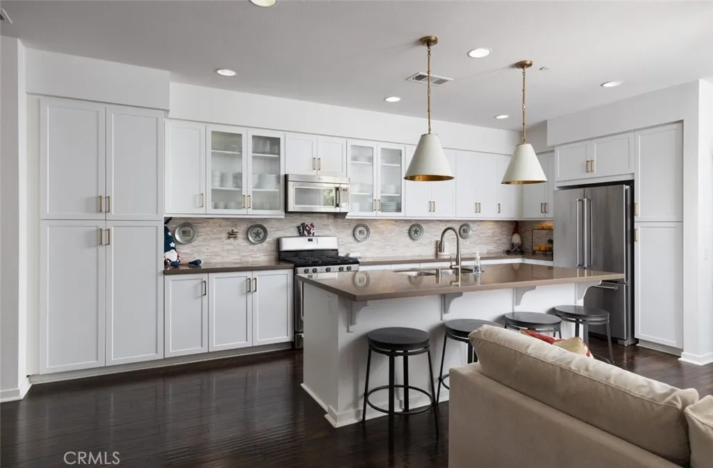 Additional image 68 of 99 Adelfa Street, Rancho Mission Viejo, CA 92694