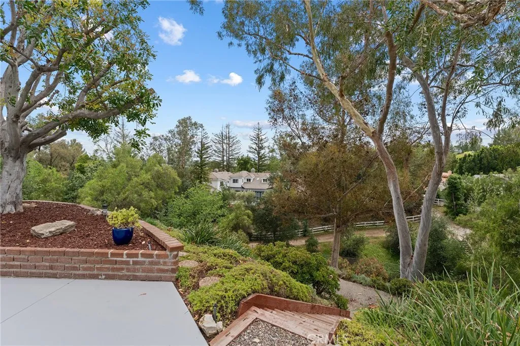 Additional image 106 of 24736 Eilat Street, Woodland Hills, CA 91367