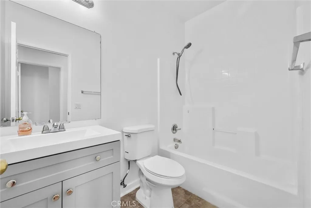 Additional image 69 of 33123 Yucca Street, Temecula, CA 92592