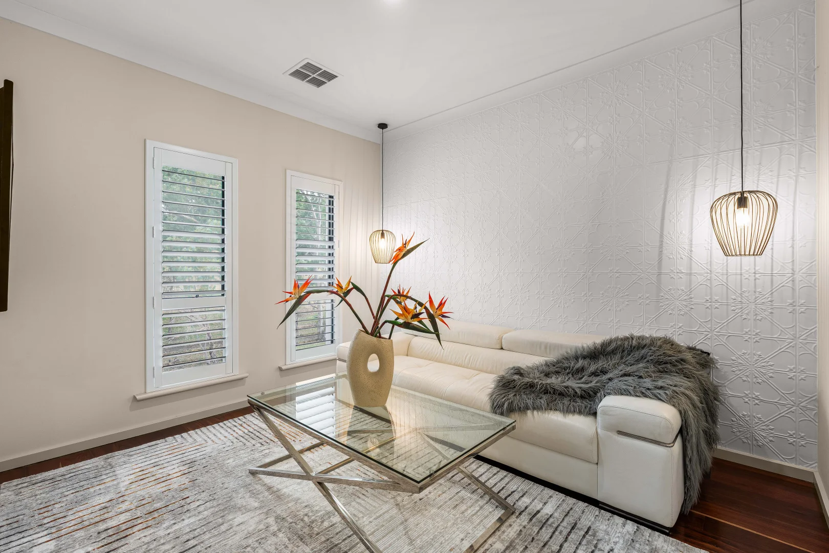 Additional image 21 of 35 Symon Crescent, Craigburn Farm SA 5051