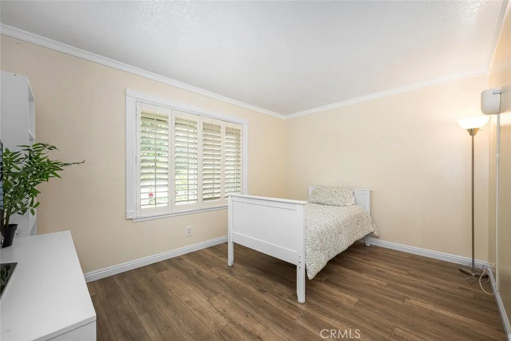 Additional image 86 of 590 N Espanita St, Orange, CA 92869