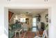 Additional image 8 of Lynton Court, Swansea SA3