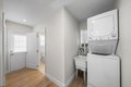 Additional image 10 of 11 E 7th St Unit A, Ocean City, NJ, 08226