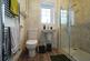 Additional image 13 of Marble Drive, Newhall, Swadlincote, Derbyshire, DE11