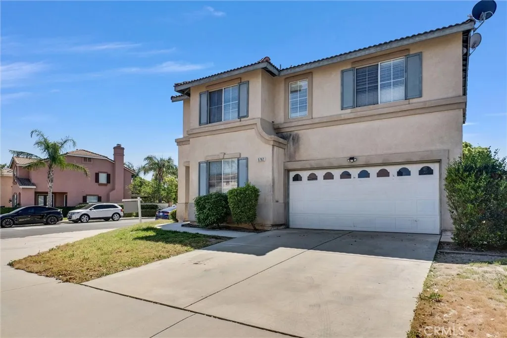 Additional image 4 of 5762 Pine Valley Dr, Fontana, CA 92336