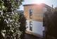 Additional image 13 of Polzeath, PL27