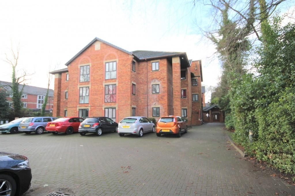 Additional image 13 of 2 bed shared accommodation to rentGarstang Road, Preston PR1