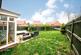 Additional image 21 of Cassidy Close, Luton, Bedfordshire, LU2 7FW