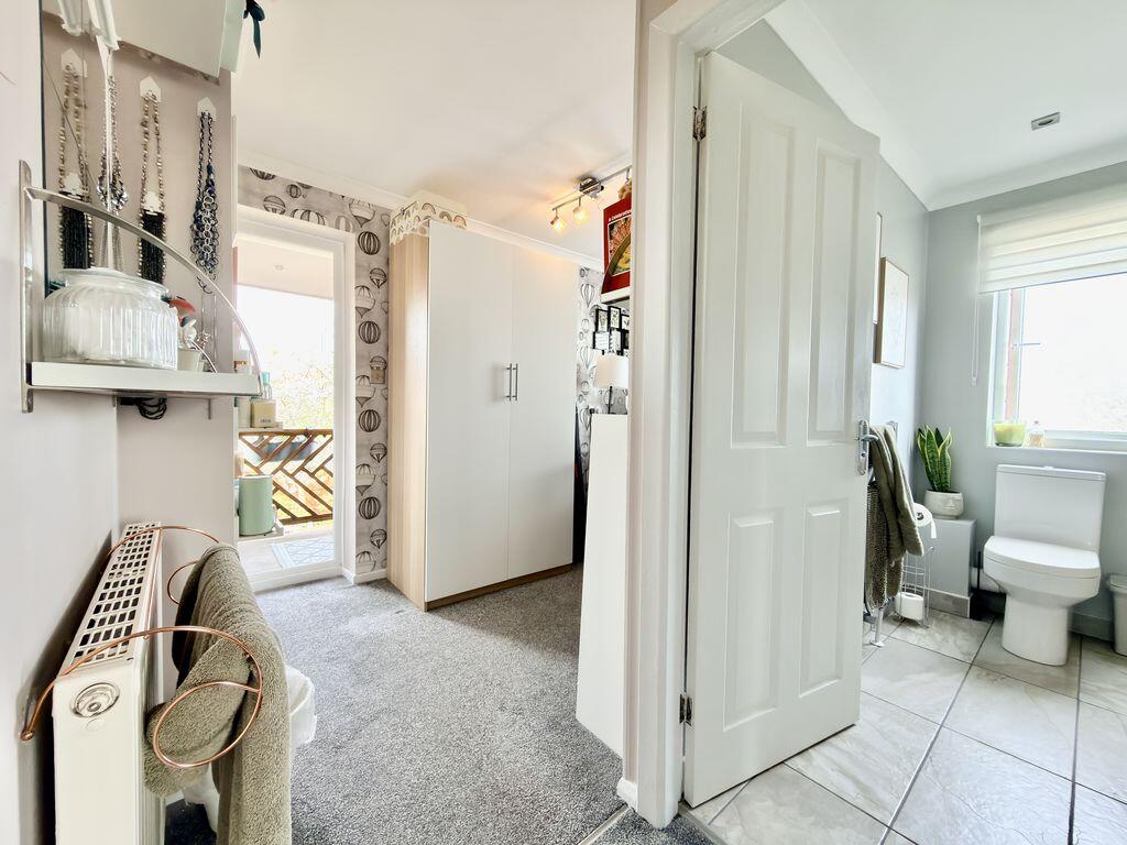 Additional image 11 of Ullenhall Road, Sutton Coldfield