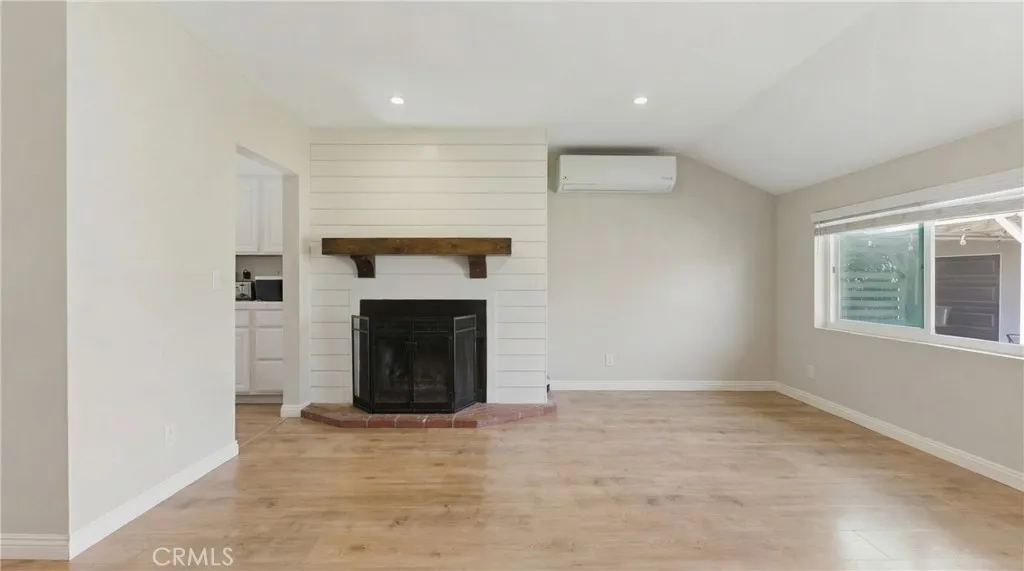 Additional image 46 of 7619 Wellsford Ave, Whittier, CA 90606