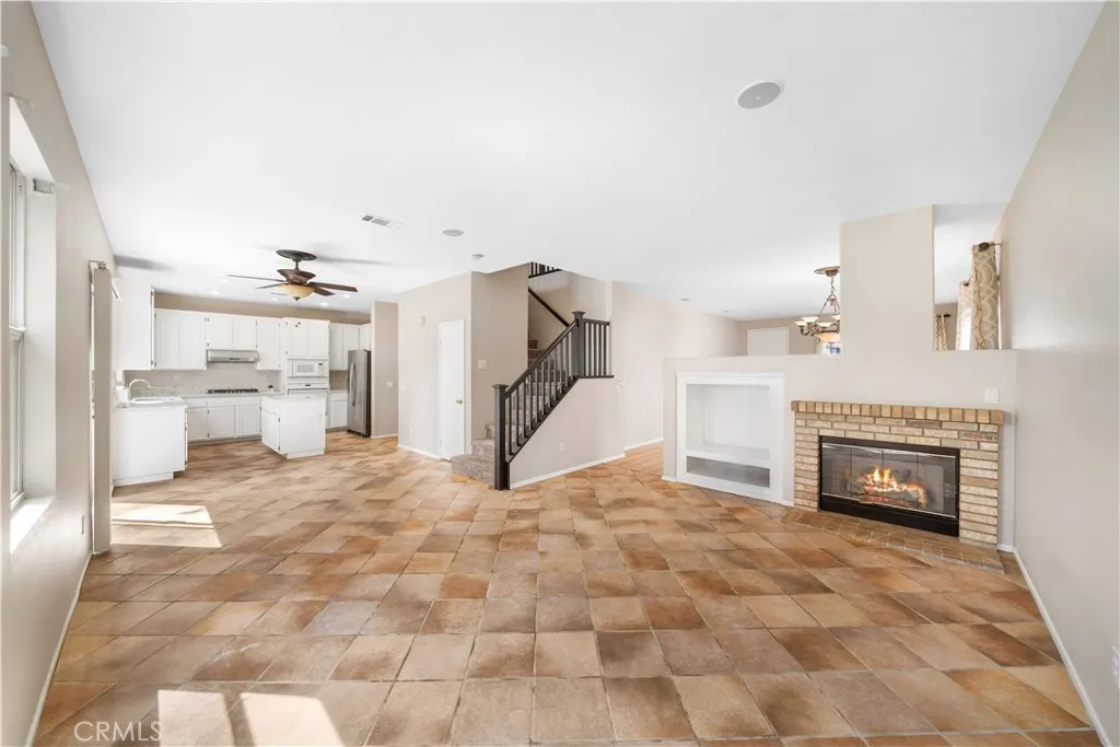 Additional image 59 of 28357 Hillsdale Ave, Moreno Valley, CA 92555