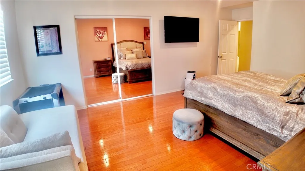 Additional image 15 of 26033 Oak Street, Lomita, CA 90717