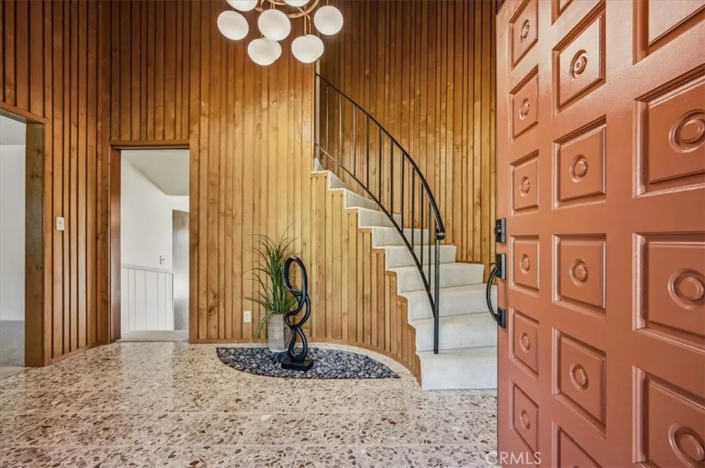 Additional image 8 of 2435 Sierra Dr, Upland, CA 91784