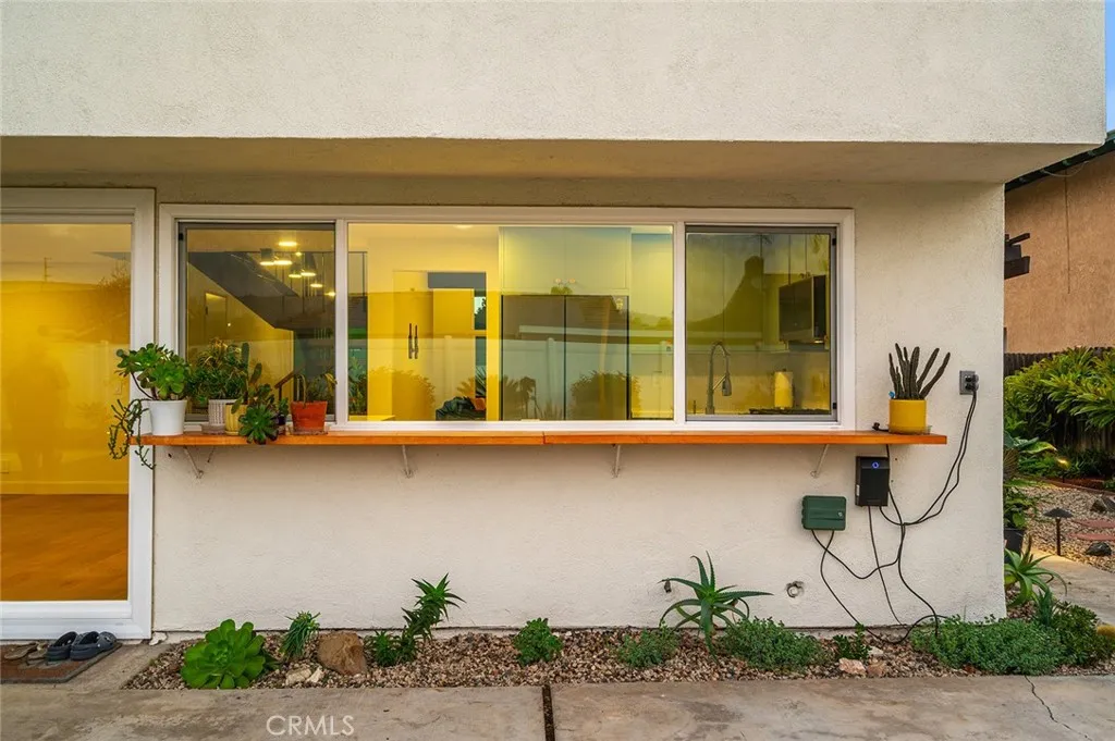 Additional image 60 of 19851 Sienna Lane, Yorba Linda, CA 92886
