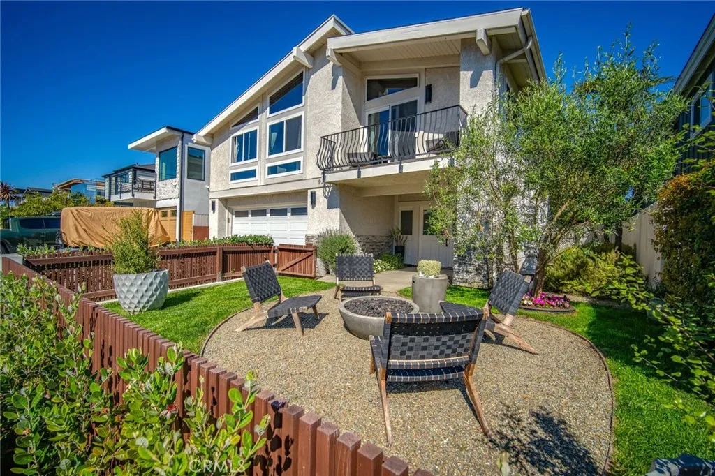 Additional image 2 of 956 Tia Juana St, Laguna Beach, CA 92651