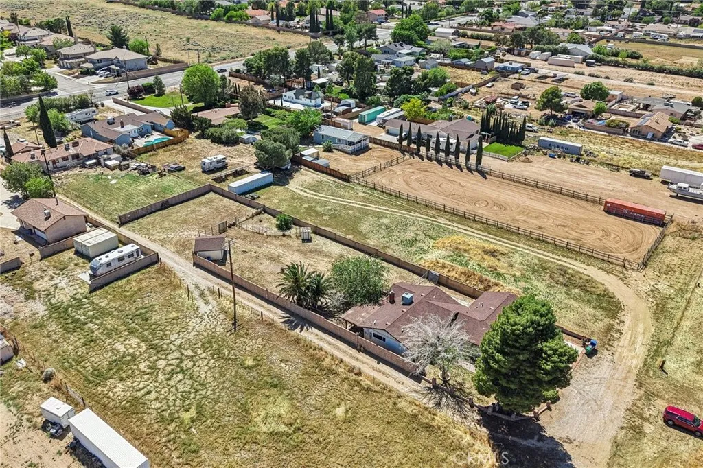 Additional image 35 of 5209 W Avenue M8, Lancaster, CA 93536