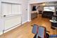 Additional image 8 of Gloucester Crescent, Wigston