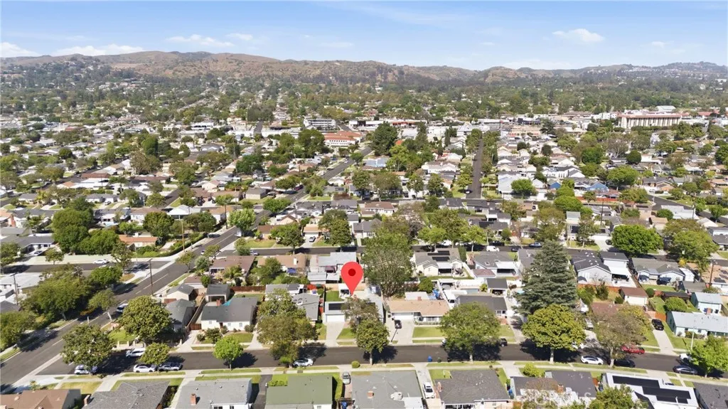 Additional image 13 of 14069 Carnell St, Whittier, CA 90605