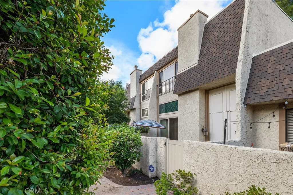 Additional image 7 of 6201 Shoup Ave Unit 75, Woodland Hills, CA 91367