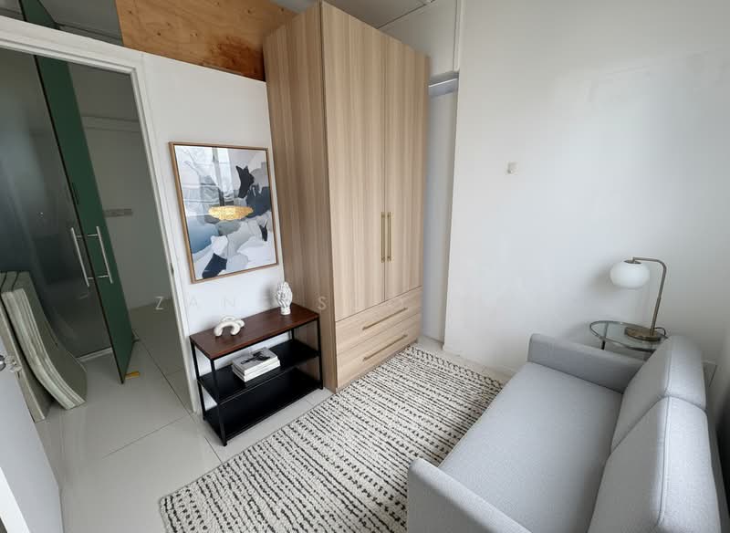 376B Hougang Street 32 photo 4