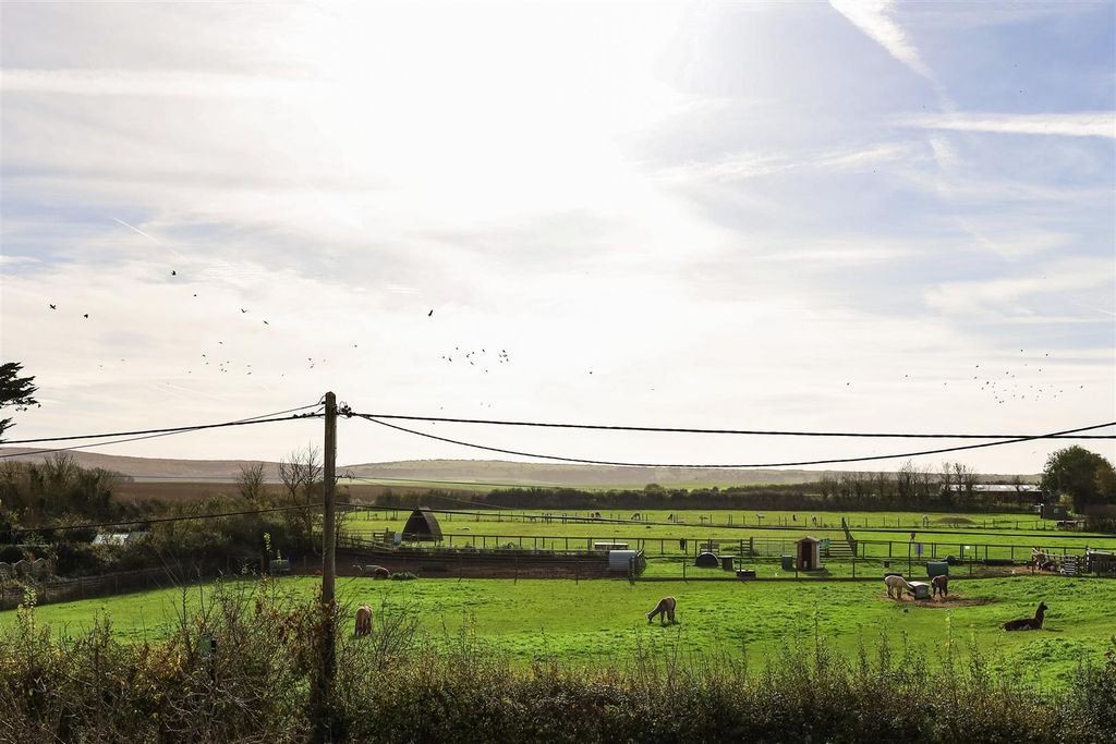 Additional image 18 of 4 bed detached house for saleWellow, Isle Of Wight PO41