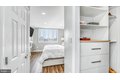 Additional image 22 of 5000 Boardwalk Apt 303, Ventnor City, NJ, 08406