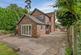 Tentree House, Malpas