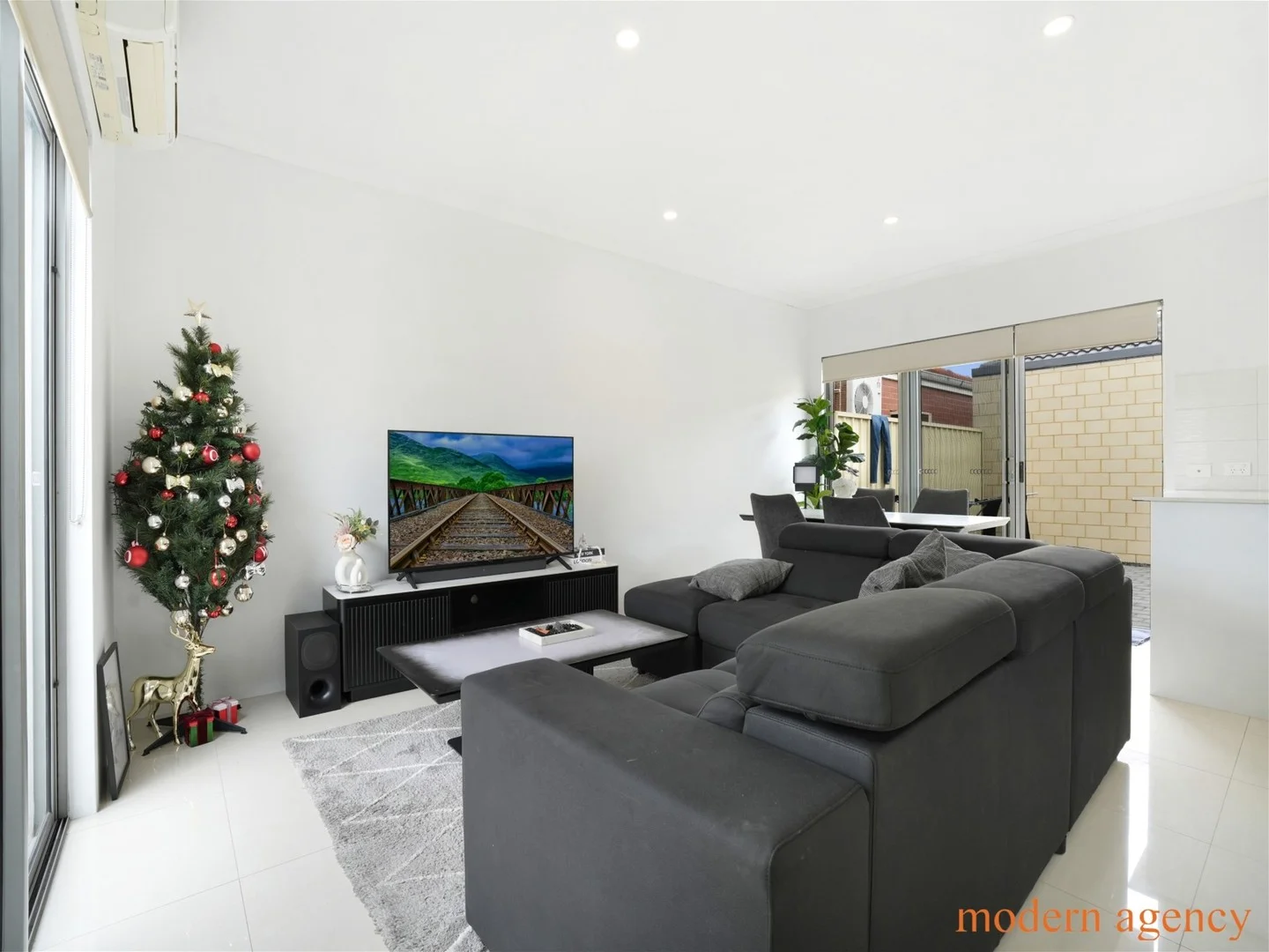 129A Nollamara Avenue, Nollamara WA 6061