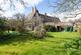 Additional image 14 of Brook Lane, Molesworth, Cambridgeshire, PE28