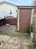 Additional image 16 of Eccups Lane, Morely Green Wilmslow