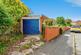 Additional image 15 of Bagnall Street, Ocker Hill, Tipton
