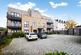 Additional image 11 of Enmore Road, London