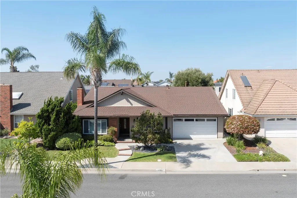 Additional image 60 of 4183 Paseo De Plata, Cypress, CA 90630