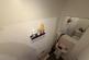 Additional image 10 of Wharton Road, Winsford CW7